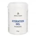 Instant Hydration Gel Powder