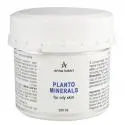 Planto Minerals for Oily Skin