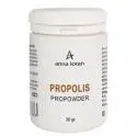 Propolis Pro-Powder