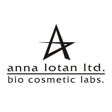 Очищуючі серветки для обличчя, Anna Lotan Makeup Removing Wipes