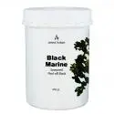 Black Marine Seaweed Peel-Off Mask