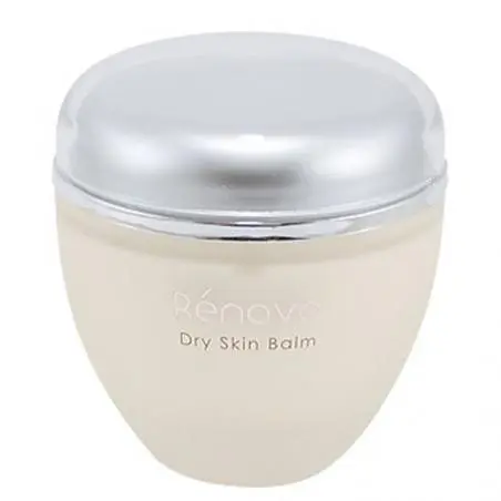 Бальзам для сухой кожи лица, Anna Lotan Renova Dry Skin Balm