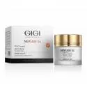 GiGi New Age G4 Night Cream for All Skin Types