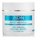 ADN ACNX Medical Relaxing Facial Mask