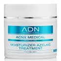 ADN ACNX Medical Moisture Azelaic Mandelic