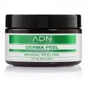 ADN Derma Peel Herbal Peeling