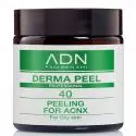 ADN Derma Peel Dream Peel Acne 40 / Peeling Mask for Strong Acne