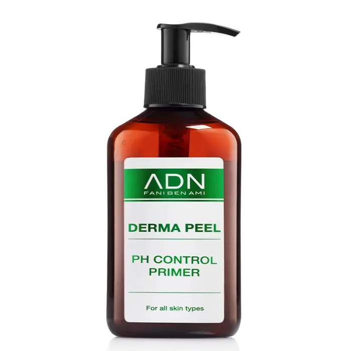 ADN Derma Peel Dream Peel Primer / PH Control Primer