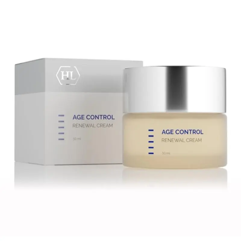 Age Control Holy Land крем. Лосьон Холи ленд age Control. Age Control Renewal Cream. Holy Land age Control Lotion.