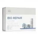 Bio Repair Kit