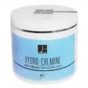 Крем для куперозной кожи лица, Dr. Kadir Hydro-Calmine Day Cream