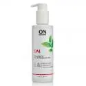 Очищающий гель для жирной и проблемной кожи лица, ONmacabim DM Cleansing Gel