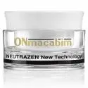 Ночной крем для жирной кожи лица, Onmacabim Neutrazen G (AHA)
