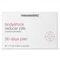 Капсулы для улучшения состояния кожи тела, Mesoestetic Bodyshock Reducer Pills