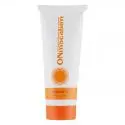 Солнцезащитный крем для лица, ONmacabim PR Cover Cream SPF30 White