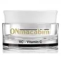 Кристаллизированный порошок с витамином С для лица, ONmacabim S.C.P Pure Vitamin C