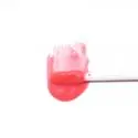 Блеск-плампер для увеличения губ с шиммером тон 328, Infracyte Luscious Lips Pinkalicious 328