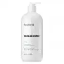 Очищающее и увлажняющее молочко для всех типов кожи лица, Mesoestetic Hydra Milk Cleanser