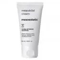 Крем для увлажнения и омоложения кожи лица, Mesoestetic Mesoeclat Cream