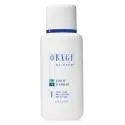 Очищающий гель для нормальной и сухой кожи лица, Obagi Medical Nu-Derm Gentle Cleanser Normal to Dry