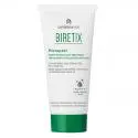 Очищающий скраб-эксфолиант для кожи лица с акне, Cantabria Labs Biretix Micropeel