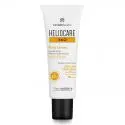 Солнцезащитный крем-флюид для лица для всех типов кожи, Cantabria Labs Heliocare 360º Fluid Cream SPF50+