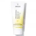 Тонирующий дневной крем для лица с защитой от солнца, Image Skincare Prevention+ Daily Tinted Moisturizer SPF30