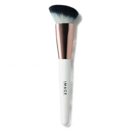 Кисточка с эффектом HD для безупречного макияжа, Image Skincare I Beauty Flawless Foundation Brush