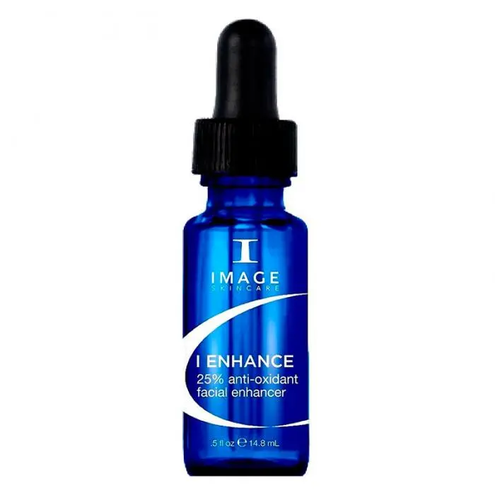 Концентрат для лица «Антиоксиданты», Image Skincare I Enhance 25% Anti-Oxidant Enhancer