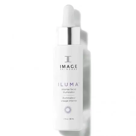 Илюминайзер для лица, Image Skincare Iluma Intense Facial Illuminator