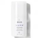 Осветляющая пудра-эксфолиант для всех типов кожи лица, Image Skincare Iluma Intense Brightening Exfoliating Powder