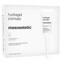 Увлажняющий гель для женской интимной зоны, Mesoestetic Moisturising Solutions Hydragel Intimate