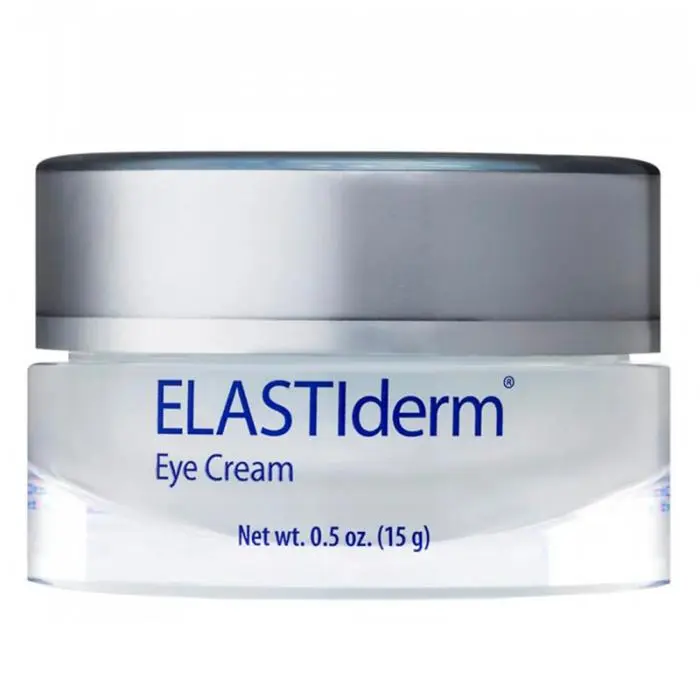 Нічний крем для повік, Obagi Medical ELASTIderm Night Eye Cream