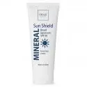 Сонцезахисний крем для обличчя та тіла, Obagi Medical Sun Shield Mineral Broad Spectrum SPF50