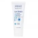 Солнцезащитный, тонирующий крем для лица, Obagi Medical Sun Shield Tint Cool SPF50