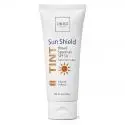 Солнцезащитный, тонирующий крем для лица, Obagi Medical Sun Shield Tint Warm SPF50