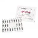 Профессиональный омолаживающий концентрат для лица, Cellcosmet Professional VitaCell Intensive
