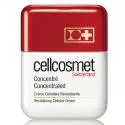 Концентрированный крем для повседневного ухода за кожей лица, Cellcosmet Concentrated Cream