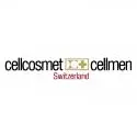 Професійний клітинний омолоджуючий концентрат для чоловіків «ВитаСелл», Cellcosmet Cellmen Professional VitaCell Intensive