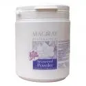 Magiray Seaweed Powder