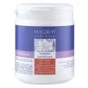 Magiray Nutrient Peel-Off Mask