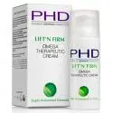 PHD Lift’n Firm Omega Therapeutic Cream