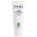 PHD Alba Control Depigmenting Mask