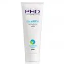 PHD Calmafine Therapeutic Cleanser