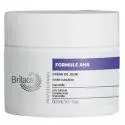 Відновлюючий денний крем для обличчя, Brilace АHА-Formula Day Cream