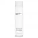 Совершенствующий очищающий энзимный флюид для лица, Demax Age Control Dynamic Resurface Enzyme Cleanser