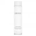Очищаюча емульсія для проблемної шкіри обличчя, Demax Acne Control Hydro Balance Emulsion Pore Deep Cleaning