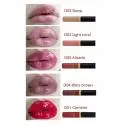 Блиск для губ, Derma Series Reneo Lips