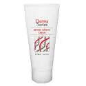 Регенерирующий крем для лица, Derma Series Renew Lifting Cream