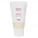 Екстра легкий BB-крем для повік, Derma Series BB-Cream Extra Light